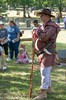 2017-10-15 Maple Hill Cemetery Stroll 013